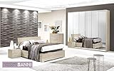 Dafne Italian Design