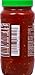 Huy Fong Sauce Chili Garlic,18 oz