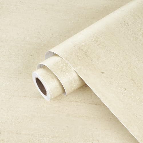 Wallercity x[W嗝΃JE^[gbvR^Ngy[p[ h嗝Εǎ ē\e[uJo[ }bge Lb`ǎ e][ R^Ngy[p[ LrlbgfXNbvp 40.1cmx198.9cm