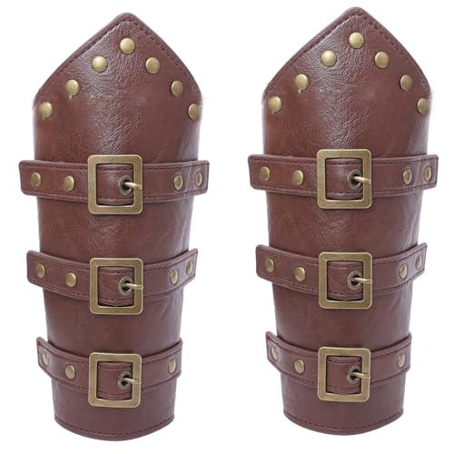 1 yAX^CvA[K[hj[vCOߑu[T[jƏ̂߂̊vr