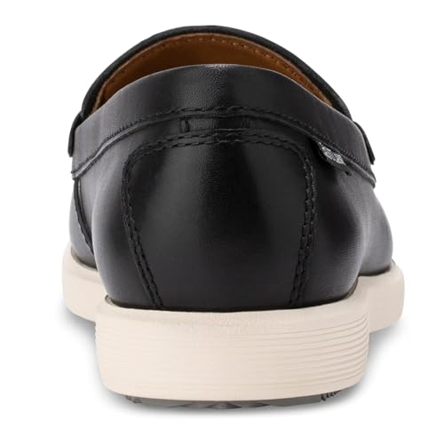 Image of Eastland Women's Baldwin