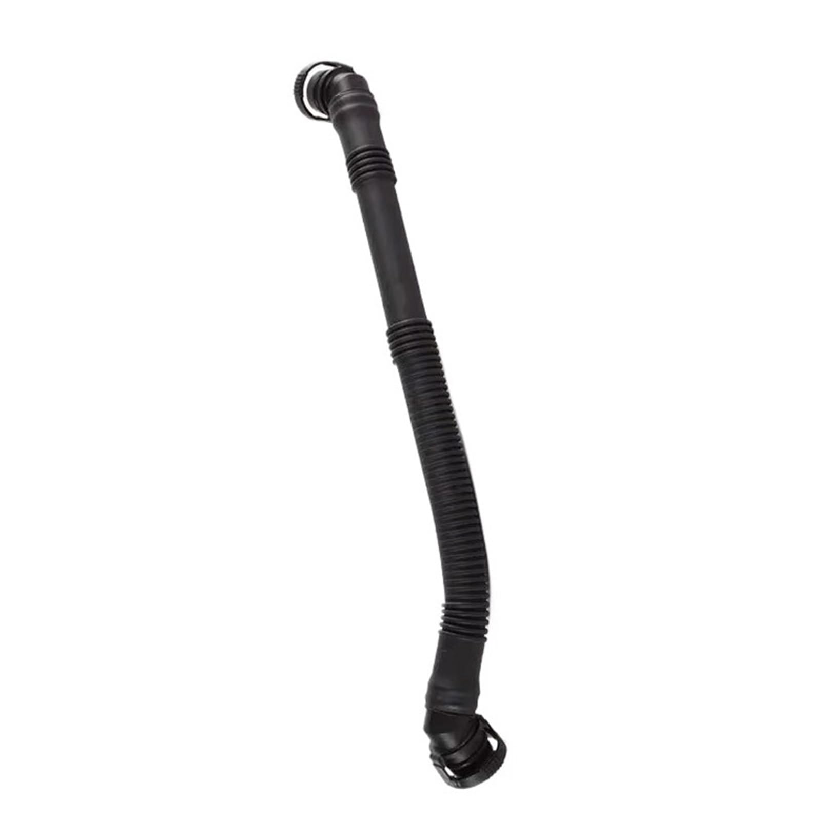 Ydybda One Color 11151703775 1703775 Car Parts Coolant Heater Return Pipe Hose For Bmw E36 E39 E38 Z3 1991-2003