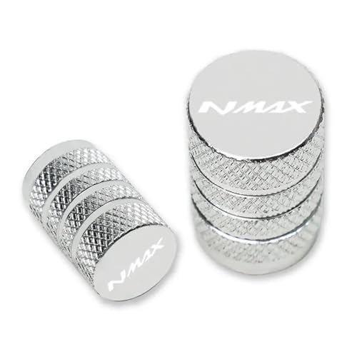 zC[^CouLbv For NMAX N-MAX 155 NMAX125 XMAX 300 400 125 150 XMAX300 ԗzC[^CouXeLbv_XgJo[(Silvery)