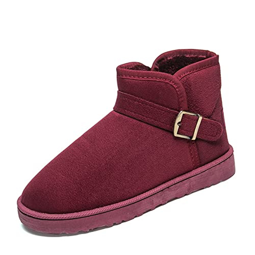 [GUREITOJP] Xm[u[c [gu[c V[g ~p N V Y fB[X hC RtH[g y h Xb| ȌC ₷ n ϋv  _炩 傫 Xm[V[Y [N