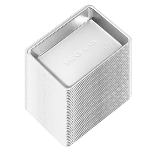 Hohopeti �g���̂Ē������M 100�Z�b�g ���^�X�N�G�A�\�[�X�f�B�b�v�{�E�� �ݖ� �O�� �T�C�h�f�B�b�V���Ή� �ƒ� ���X�g�����p