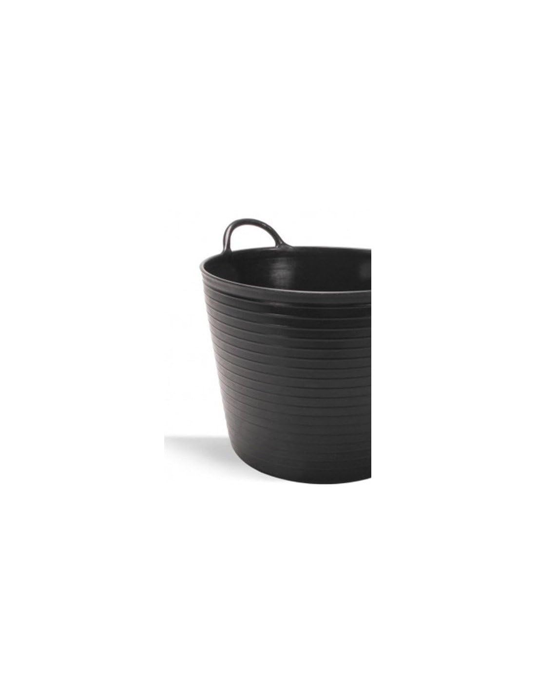 Espuerta de plástico JARDIN202 42 L Capazo agrícola 1 Unidad