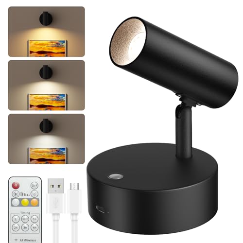 How to make the colour black How to make the colour black