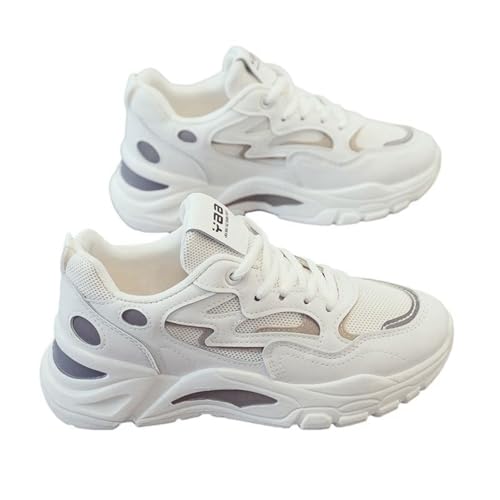 [Muluso] C fB[X _bhXj[J[ 4cmgAbv 킢 y JWAV[Y ^C h NbV  Sn ₷ tďH ig ʋ AEghA EH[LO 24.5cm