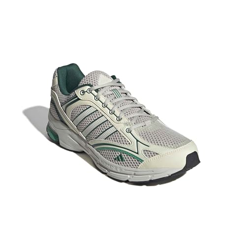 Image of adidas Men's Spiritain 2000 Sneakers | Casual Shoes