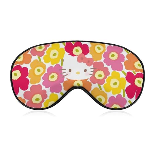 ԕ n[LeB AC}XN AC}XN ډB p ObY Ռ y ʋC Q鎞}X NQ//sɍœK