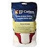 Pectic Enzyme 1-Pound