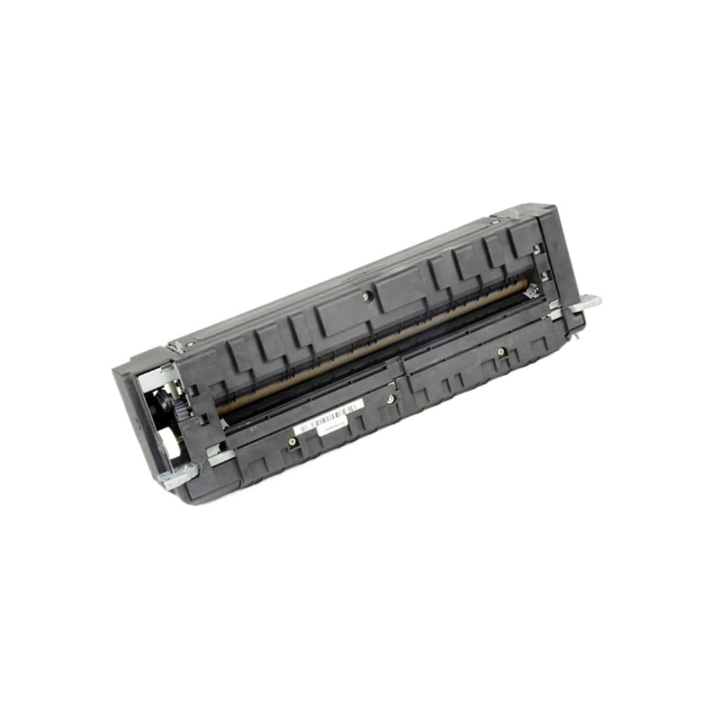 Unité de fusion 224e pour corriger les défauts d'impression 220V