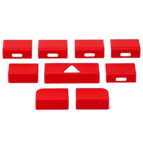 xcKi GAR {^ XCb` Jo[ 9Zbg bh W177 V177 W247 C118 X118 H247 X247 ANX BNX GLA CLA GLB Ȃ ZfXxcKi ANZT[ JX^  p[c