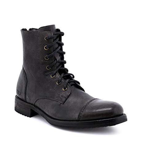 Image of Bed:Stu Protege Men's Boot