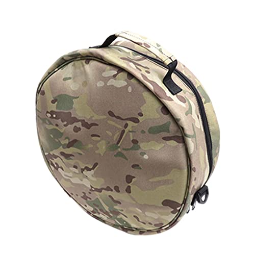 LckCryspho XN[o_CrOM[^[obO ϋviC [|[^u ~`݌v xgt _CrO@ޗp (ueBbVJ)