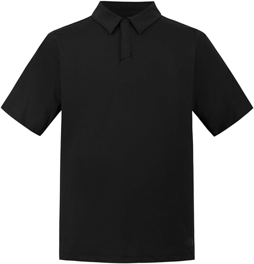 可愛すぎる❤️❤️toiletプレート❤️1点限定特別ゲリラSALE価格 楽天