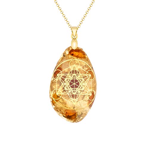 Preisvergleich Produktbild Aclouddate Displayschutzfolie aus gehärtetem Glas, Anti-Fingerabdruck[blasenfrei] Kratzfest