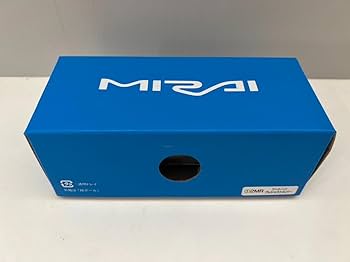 ミニカ 27 シルバー ブラック モンザ2+2 三菱ミニカ】上級グレードXLなら日常使いも【高速もOK