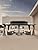 SEEHILL 12' x 20' Hardtop Gazebo, Outdoor Patio Gazebo, Aluminum Frame Patio Hardtop Gazebos with Netting and Curtain, Outdoor Patio Pergola with Double Steel Roofs for Deck, Lawns, Parties, Sandstone