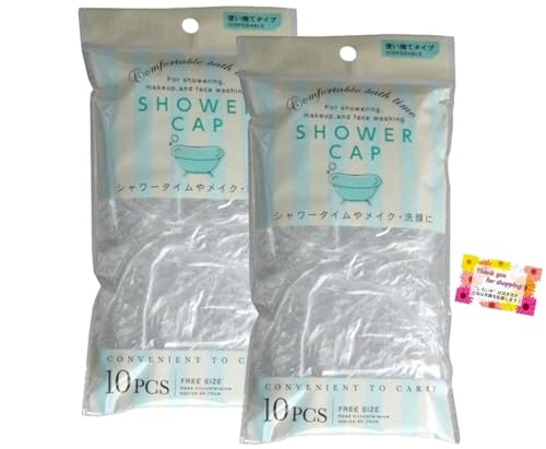 yĝăLbv wAJ[g[ggȂǂɍœKz V[Lbv NA   sɂ 10 (2)