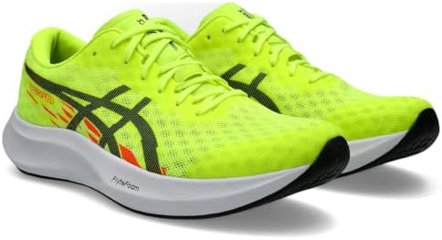 Amazon | [アシックス] ランニングシューズ HYPER SPEED 4