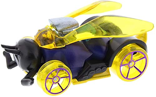 Hot Wheels Color Shifters Buzzkill miniatura 2