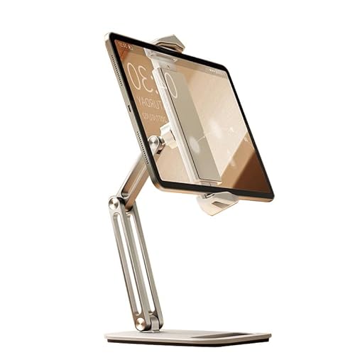 ^ubgX^h pX^h ܂ݎ Rɍ 芴 X}zX^h X^h gуz _[ 360°px\ ^ubgA[ X^hA~ ~߃St