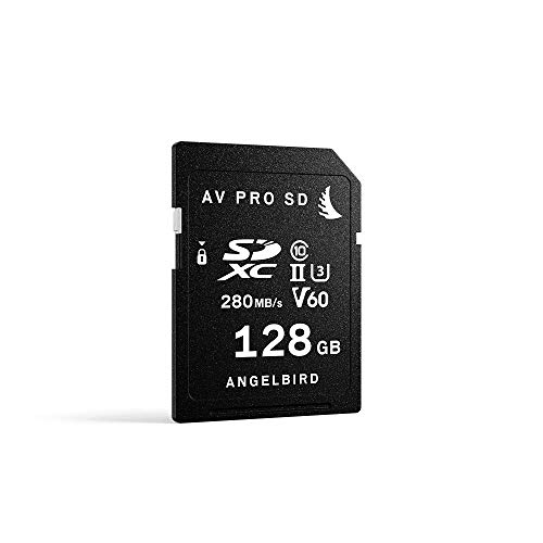 Mejor Sd Card 128Gb para ti en presupuesto Los más valorados