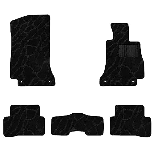 Aviles xc ݊i CNX W205 tA}bgy16FIz(01FEnh, 04FEF[u×ubN)