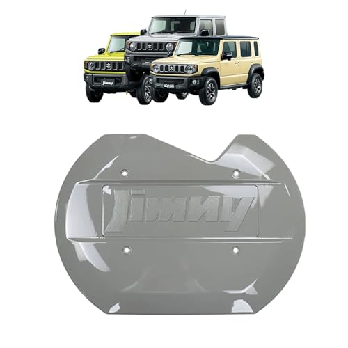 KMONDER Wj[m}h JC74 5hA Wj[VG JB74 Wj[ JB64 p[c XyA^CJo[ AQ[gJo[ ^CXJo[ wʃXJo[ O JX^ p[c hXAbv ANZT[ jimny NOMADE 