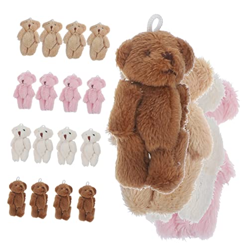 TOBBOMEY 20 ~jʂ݃N}  _炩ȃN} Ȃ̂ʂ ~jp[eB[LOi Ntgp~j`AxA  ~jxA Pp