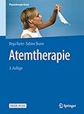  Atemtherapie (Physiotherapie Basics)