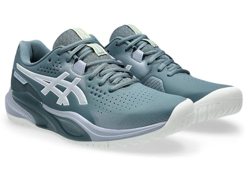 Image of ASICS Gel-Challenger 15