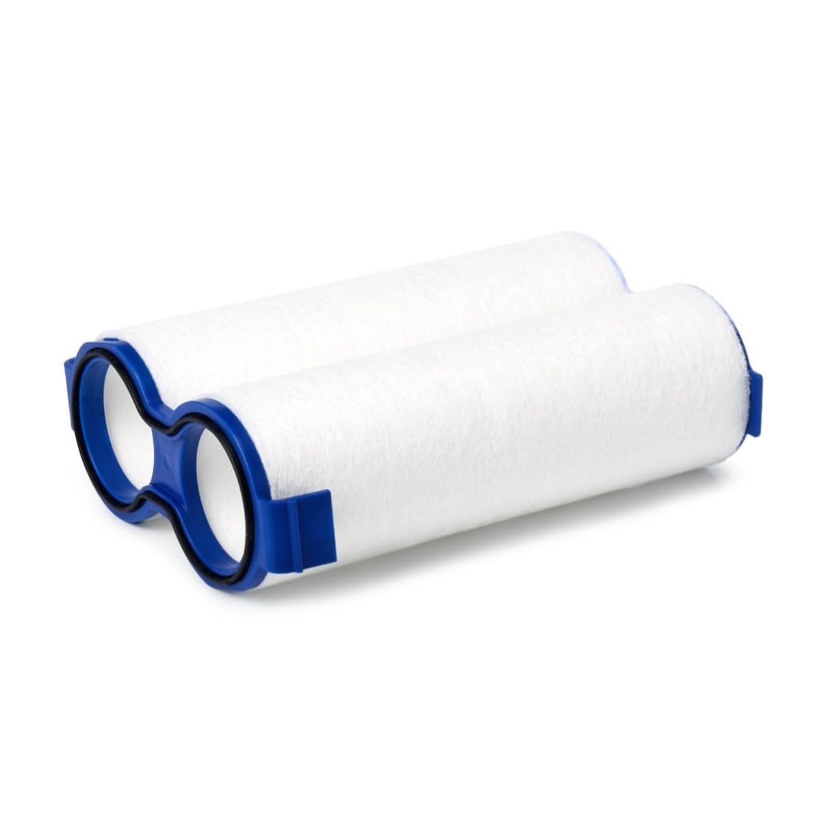 Filtro Aire UFI Filters, Filtro Aria 27.785.00, Filtro Aria Per Ricambio