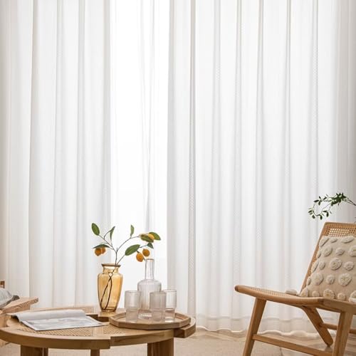 NEKOHASHI ~[[XJ[e 2g Ȃ [XJ[e Ռ 110cm 100cm O猩Ȃ UVJbg ՔM fM ۉ Ăh~ ډB ߓd΍  J[etbNt n ʋC o  K[[p