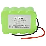 vhbw