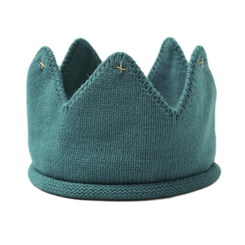 [A-CRAFT] xr[ jbg NE  LO Be a o[Xf[ Zj[  {Q މ@  Ԃ (O[)