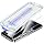 Samsumg Galaxy S25 FE