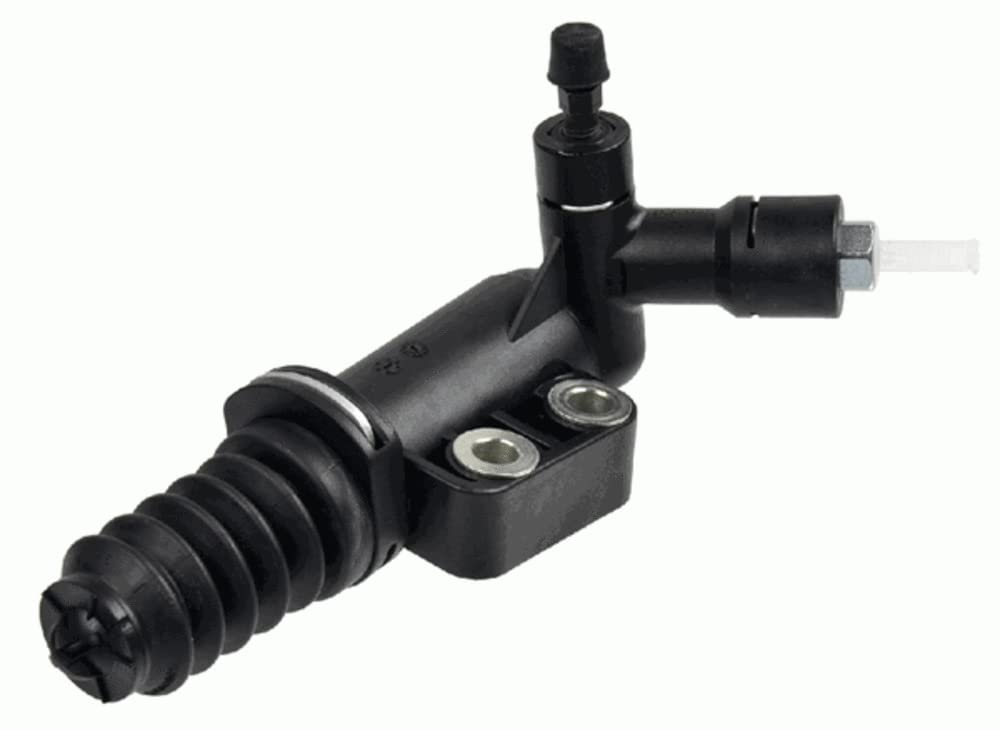 SACHS 6283 605 021 hydraulika sprzęgła