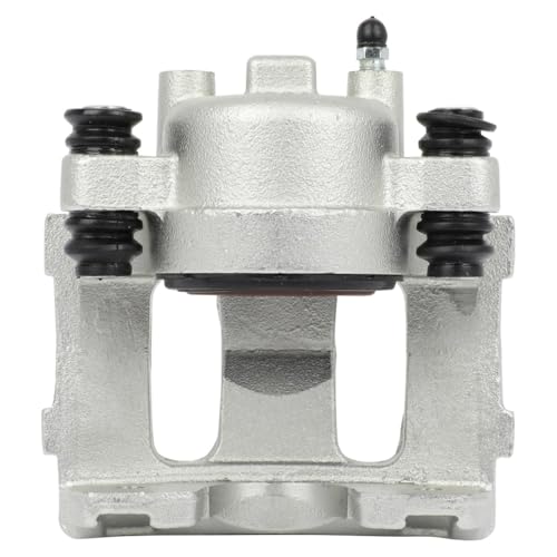 Image of 184340 184339 Front Left & Right Disc Brake Calipers
