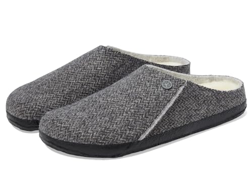 Image of Birkenstock Women's Madrid Sandal