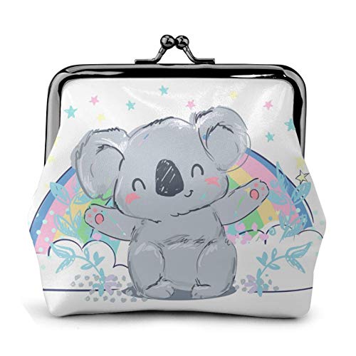 K ܌ RCP[X RAƓ jj  ~jz Y fB[X {v ^ L[P[X D J[h  lC  莝 킢  t@bV