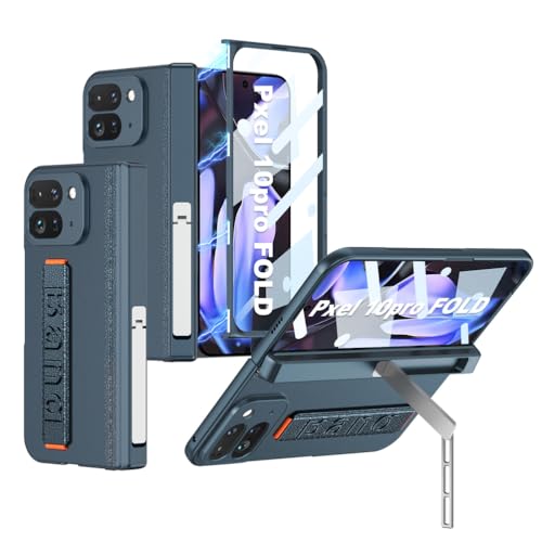 MEIXIAO(~J) KpΏGoogle Pixel 10 Pro FoldpP[XAJ[{t@Co[eNX`[U[obNJo[ X^~j}fUC ی@\trWlXtHVF,O[,10Pro Fold