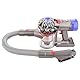 Ersatz Stretch Schlauch Verlängerung Zubehör für Dyson Gen5 G5 V15 V12 V11 V10 V8 V7 SV10 SV11 Staubsauger