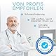 Adamson H2 Leistenbruchgürtel Für Männer Und Frauen – Bruchband Leistenbruch Bandage Links Und Rechts Tragbar – Flexibel Einstellbarer Leistenbruch Gürtel – 90-120 cm Hüftumfang