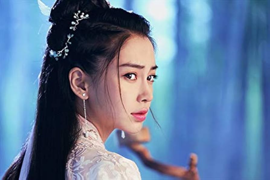 孤高の花~General&I DVD-BOX1 2 3セット Amazon.co.jp: 孤高の花~General&I~ DVD-BOX2 : ウォレス