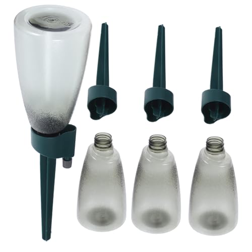 DOITOOL 4Zbg XpCN ApfoCX A OΉ s̐A ȒPݒu