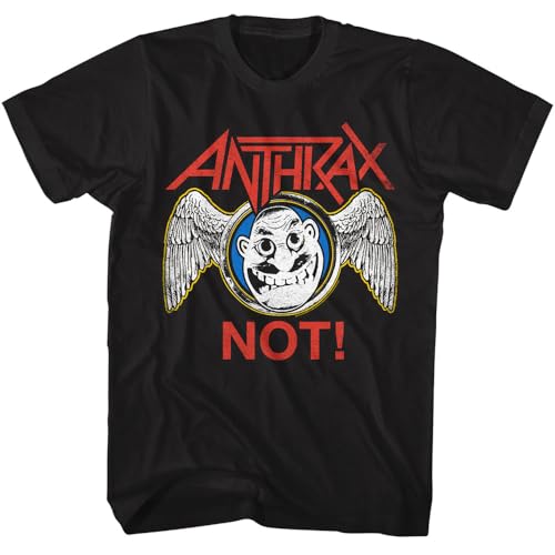 ANTHRAX バンドTシャツ I'm the Man s-l400.jpg