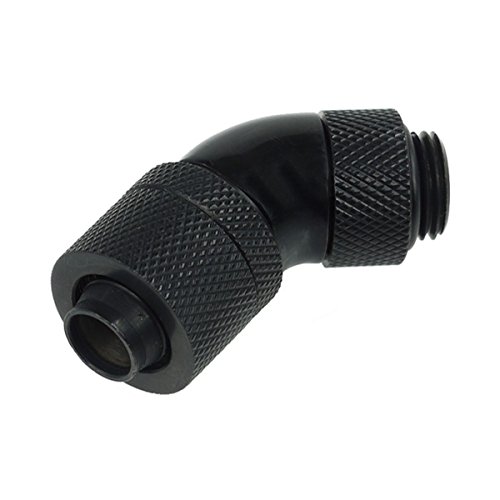 Alphacool 17072 Noir