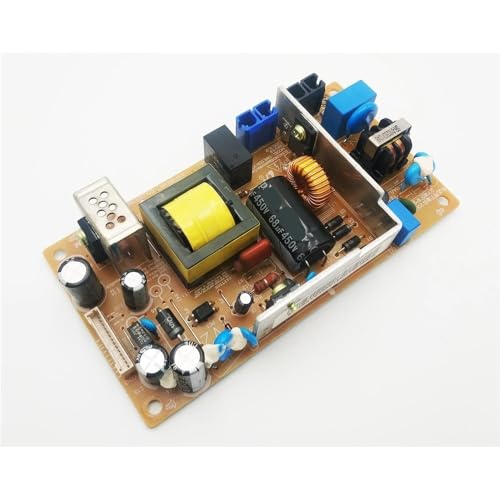 Panne alimentation Samsung C410W C430 C460 C480 solution JC44-00214A - 2
